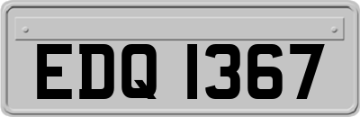 EDQ1367