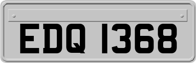 EDQ1368