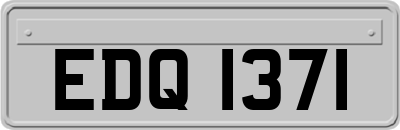 EDQ1371