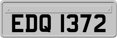EDQ1372