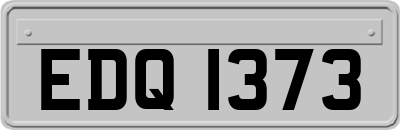 EDQ1373