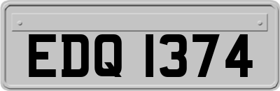 EDQ1374