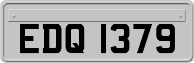 EDQ1379