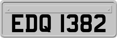 EDQ1382