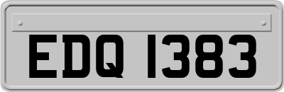 EDQ1383