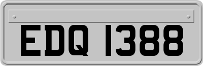 EDQ1388