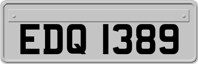 EDQ1389