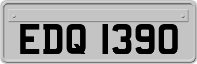EDQ1390