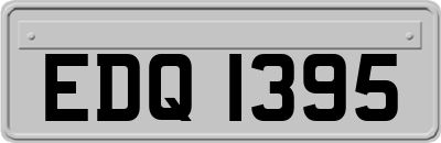 EDQ1395
