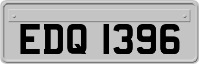 EDQ1396