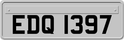 EDQ1397