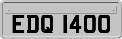 EDQ1400