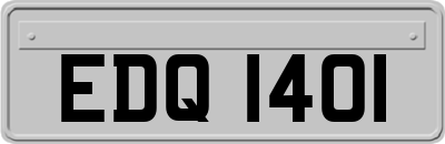 EDQ1401