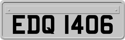 EDQ1406