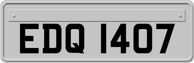 EDQ1407