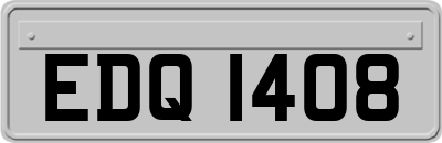 EDQ1408