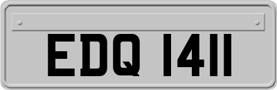 EDQ1411