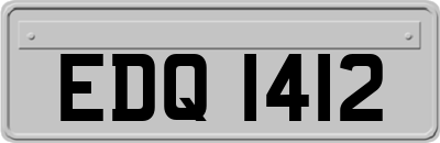 EDQ1412