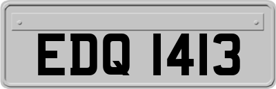 EDQ1413