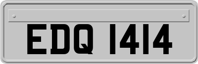 EDQ1414