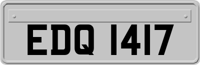 EDQ1417