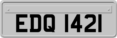 EDQ1421