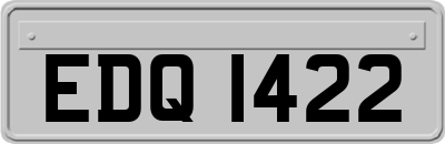 EDQ1422