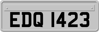 EDQ1423