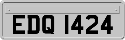 EDQ1424
