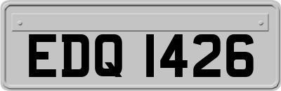 EDQ1426