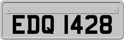 EDQ1428