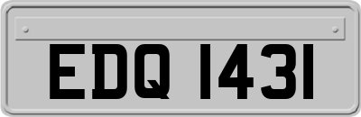 EDQ1431