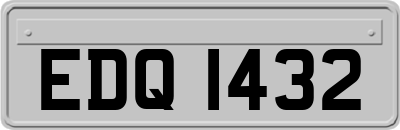 EDQ1432