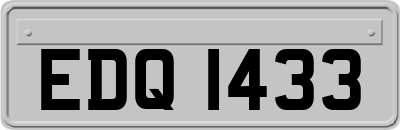 EDQ1433