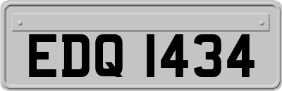 EDQ1434