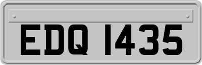 EDQ1435