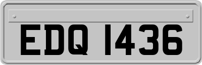 EDQ1436