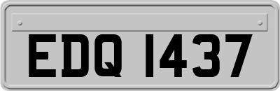 EDQ1437