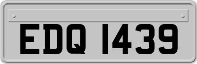 EDQ1439