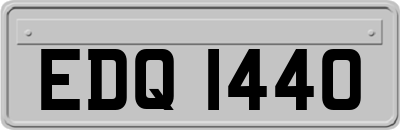 EDQ1440