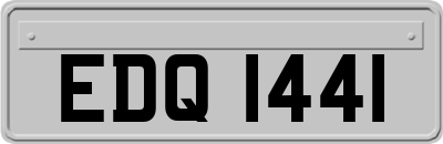 EDQ1441