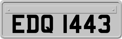 EDQ1443