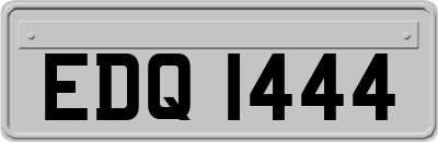 EDQ1444