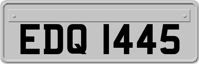 EDQ1445
