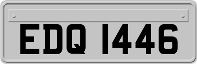 EDQ1446