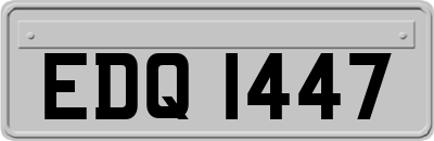 EDQ1447