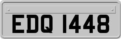 EDQ1448