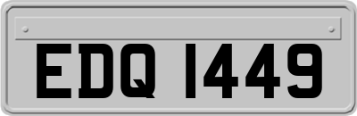 EDQ1449