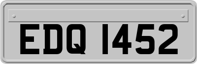EDQ1452
