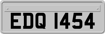EDQ1454